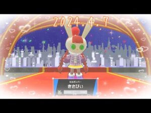 【ボンバーマンR2】少しだけ＃バトル64 #ボンバーマン#sbr2