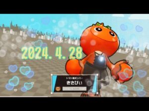 【ボンバーマンR2】まったりルムマ＃バトル64 #ボンバーマン#sbr2