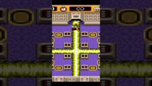 SUPER BOMBERMAN 💣 parte 1