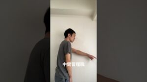 上司と部下の間で板挟みになるボンバーマン