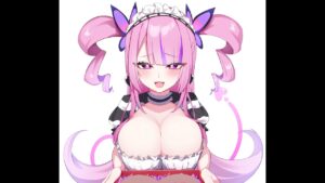 求)アドバイス　出)感謝　コナステボンガ　ボンバーガール