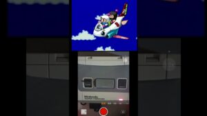 110円ジャンクゲーム動きました!  29 BomberMan3 #レトロゲーム #junk #ジャンクゲーム #SNES #SFC #110円