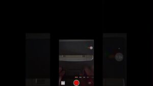 183円ジャンクゲーム動きました!14 スーパーボンバーマン2 #レトロゲーム #junk #ジャンクゲーム #SNES #SFC #183円 #ボンバーマン