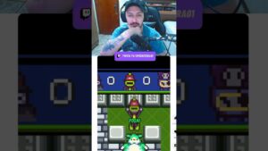 Bomberman JOGUEI errado a VIDA Toda #gamesretrô #bomberman #supersnes