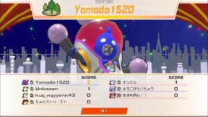 【スーパーボンバーマンR2】ほぼ毎日何でもありボンバー