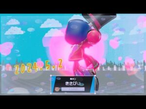 【ボンバーマンR2】まったりルムマ＃バトル64＃ギンギン#sbr2  #ボンバーマン#sbr2