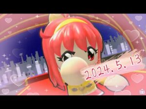 【スーパーボンバーマンR2】まったりルムマ＃バトル64＃ギンギン#sbr2  #ボンバーマン#sbr2