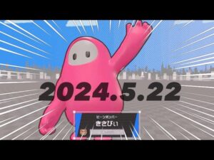 【スーパーボンバーマンR2】まったりグレマとルムマ#ボンバーマン#sbr2