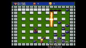 kazutan vs.トルディ